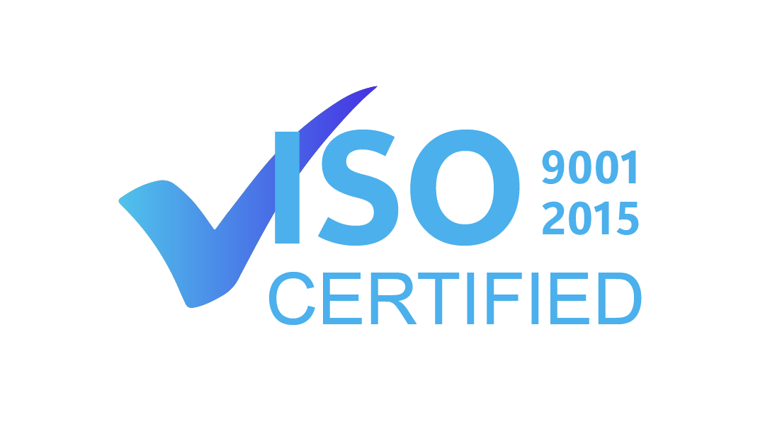 ISO-9001-2015