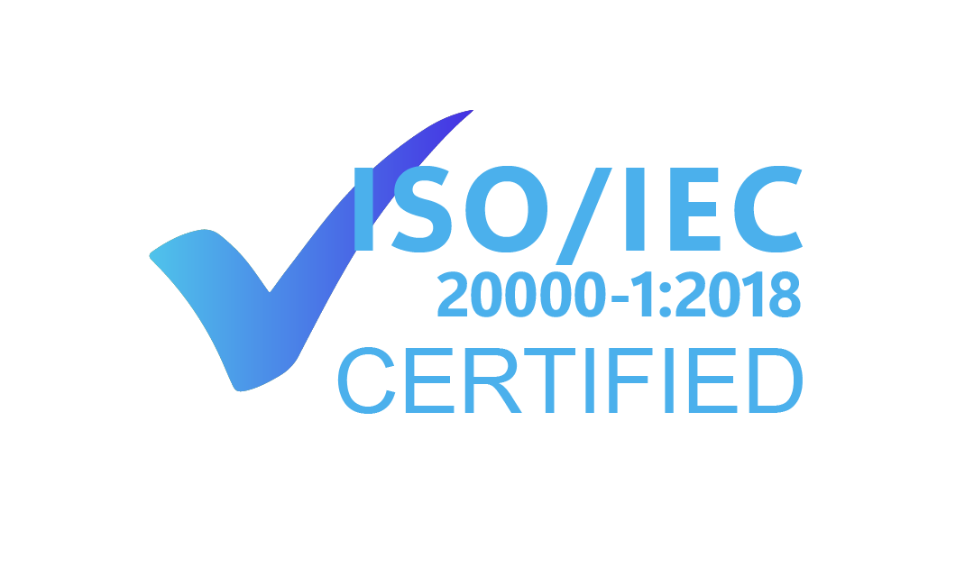 ISO-IEC-20000-1-2018