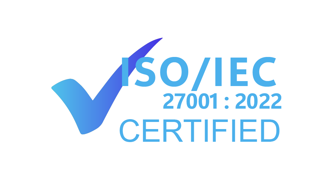 ISO-IEC-27001-2022